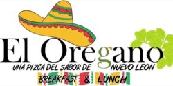 El Oregano Restaurant